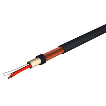  CABLE MICRO 0,40 MM2 CUIVRE OF 