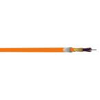  CABLE ARMEE 24FO OS2 LSZH ARME 