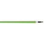  FR-N1X1G1 12G1,5 Cca 1kV 90�C 