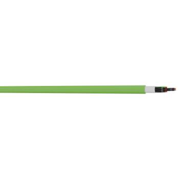  FR-N1X1G1 19G1,5 Cca 1kV 90�C 
