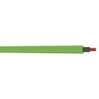  FR-N1X1G1 1x16 Cca 1kV 90�C GA 
