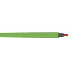  FR-N1X1G1 1x185 Cca 1kV 90�C G 