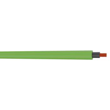  FR-N1X1G1 1x240 Cca 1kV 90�C G 