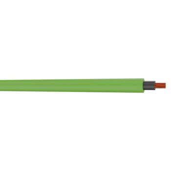  FR-N1X1G1 1x300 Cca 1kV 90�C G 