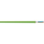  FR-N1X1G1 2x1,5 Cca 1kV 90�C G 