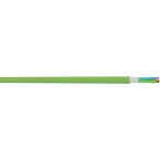  FR-N1X1G1 3G10 Cca 1kV 90�C GA 