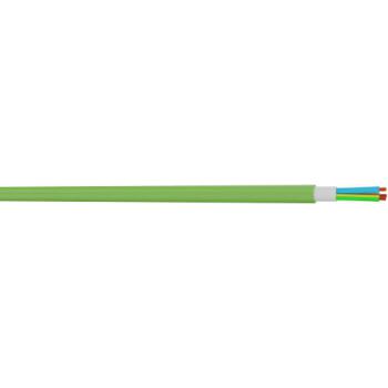  FR-N1X1G1 3G25 Cca 1kV 90�C� G 