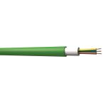  FR-N1X1G1 3G2,5 Cca 1kV 90�C G 