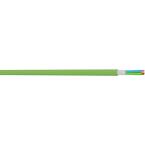  FR-N1X1G1 3G35 Cca 1kV 90�C� G 