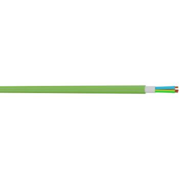  FR-N1X1G1 3G4 Cca 1kV 90�C GAI 
