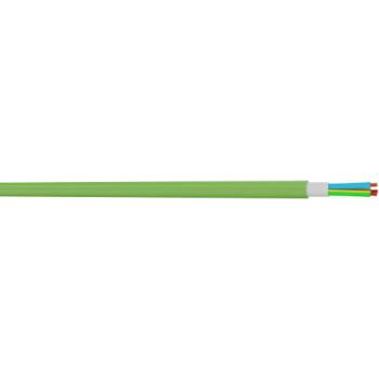  FR-N1X1G1 3G6 Cca 1kV 90�C GAI 