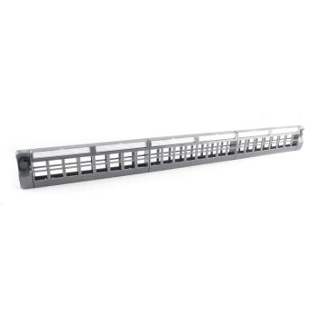  FACE AV 1U PR 48 SCS/LCD S/VIS 