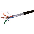  CABLE CAT 5E S/FTP 