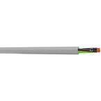  H05VV5-F 3G1,5 - 