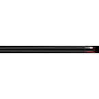  COAX HDCVI28+2X0.75MM2 PVC NOI 