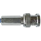  BNC A VISSER SANS OUTIL POUR C 