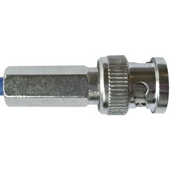  BNC A VISSER SANS OUTIL POUR C 