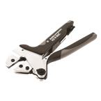  PINCE A SERTIR - BNC NEUTRIK S 