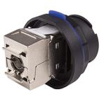  CONNECTEUR RJ45 BLINDE IP68 CA 