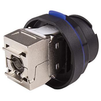  CONNECTEUR RJ45 BLINDE IP68 CA 