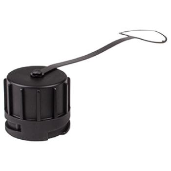  BOUCHON POUR PLUG 