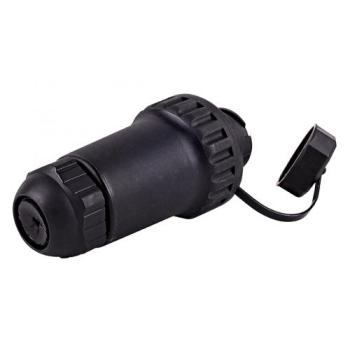  CONNECTEUR DE TERRAIN RJ45 CAT 