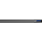  PAIRE AUDIO ANALOGIQUE 0.22 MM 