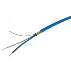  PAIRE AUDIO NUMERIQUE 0.22 MM2 