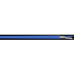  PAIRE AUDIO NUMERIQUE 0.22 MM2 