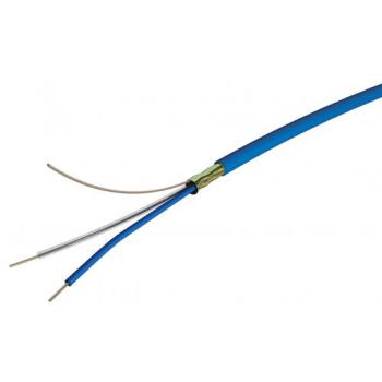  PAIRE AUDIO NUMERIQUE 0.22 MM2 