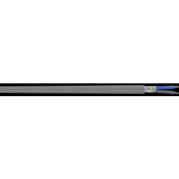  PAIRE AUDIO ANALOGIQUE 0.22 MM 