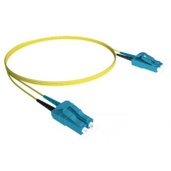  JAR DPLX OS2 LC/LC 20M 