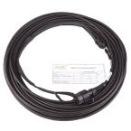  JAR DPLX 1 ODVA OM4 LC/LC 50M 