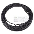  JAR DPLX 1 ODVA OM4 LC/LC 80M 