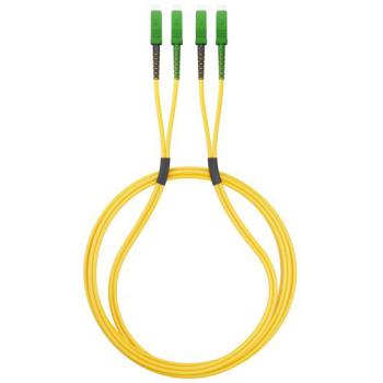  JAR DPLX OS2 SCAPC/SCAPC 2M 