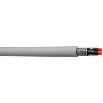  0YP02020310-KFLEX3500PW 2X1,5 