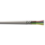  0RL04000310-KDATA LIHCH 4X0,75 