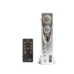  BOUCLE MAGNETIQUE - 70 M2 KIT 