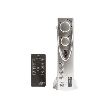  BOUCLE MAGNETIQUE - 70 M2 KIT 