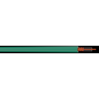  COAX VIDEO KX6 75OHM T500 