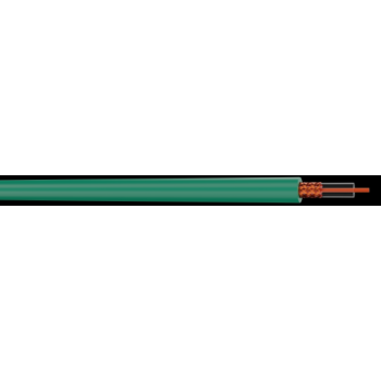  COAX VIDEO KX6 75OHM T500 