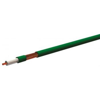  COAX VIDEO KX8 75OHM VERT T100 
