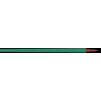  COAX VIDEO KX8 75OHM VERT T500 