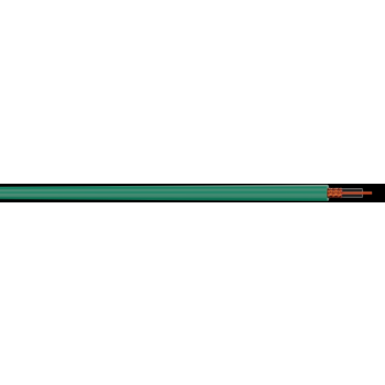  COAX VIDEO KX8 75OHM VERT T500 