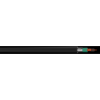  COAX VIDEO KX8 ARME 75OHM NOIR 