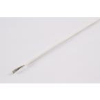  KY3003 1x0,12 BLANC 