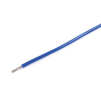  KY3003 1x0,12 BLEU RAL 5015 