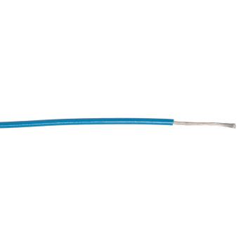  KY3005 1x0,34 BLEU CLAIR 