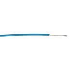  KY3006 1x0,60 BLEU CLAIR 