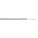  KY3006 1x0,60 MARRON 